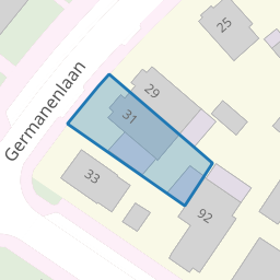 Perceel APD01-V-4637