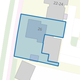 Perceel APD01-V-4639