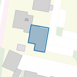 Perceel APD01-V-4640