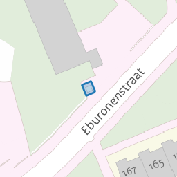 Perceel APD01-V-4641