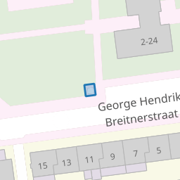 Perceel APD01-V-4645