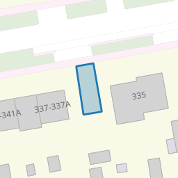 Perceel APD01-V-4648