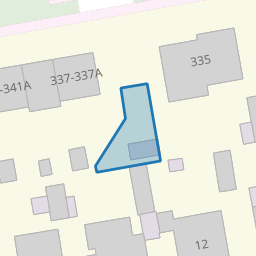 Perceel APD01-V-4649