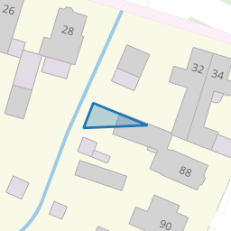 Perceel APD01-V-4650