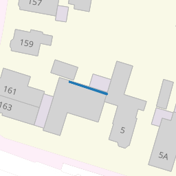 Perceel APD01-V-4654