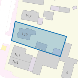 Perceel APD01-V-4655