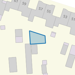 Perceel APD01-V-4658