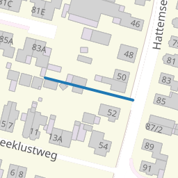 Perceel APD01-V-4661