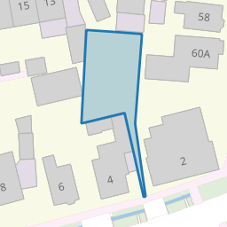 Perceel APD01-V-4665