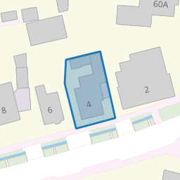 Perceel APD01-V-4666