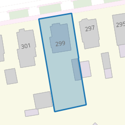 Perceel APD01-V-4667