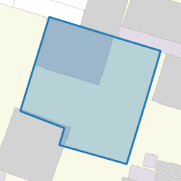 Perceel APD01-V-4669