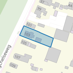 Perceel APD01-V-4670