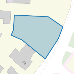 Perceel APD01-V-4672