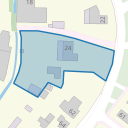 Perceel APD01-V-4673