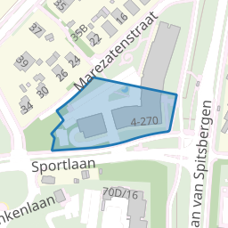 Perceel APD01-V-4677