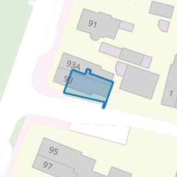 Perceel APD01-V-4680