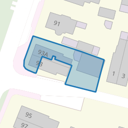 Perceel APD01-V-4681