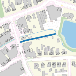 Perceel APD01-V-4682