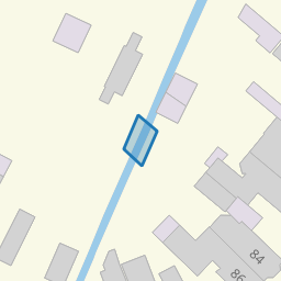 Perceel APD01-V-4685