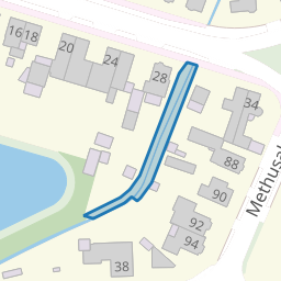 Perceel APD01-V-4689