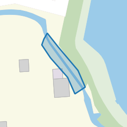 Perceel APD01-V-4691