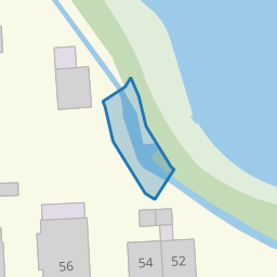 Perceel APD01-V-4692