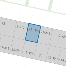 Perceel APD01-V-4695