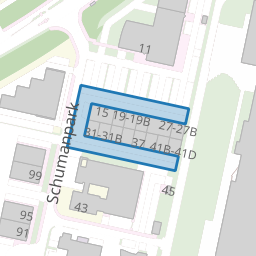 Perceel APD01-V-4697