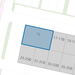 Perceel APD01-V-4698