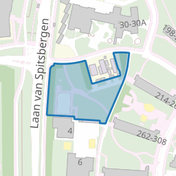 Perceel APD01-V-4702