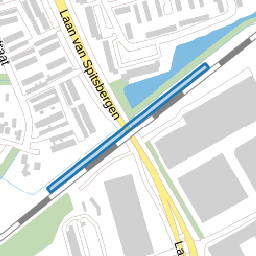 Perceel APD01-V-4704