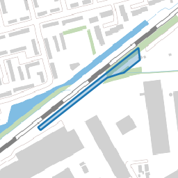 Perceel APD01-V-4705