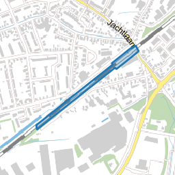 Perceel APD01-V-4707