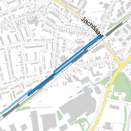 Perceel APD01-V-4708