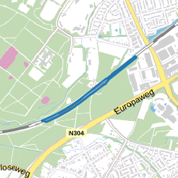 Perceel APD01-V-4710