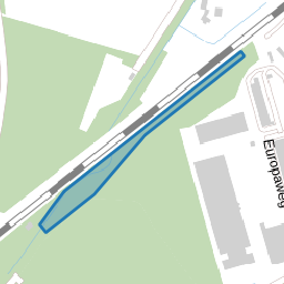 Perceel APD01-V-4711