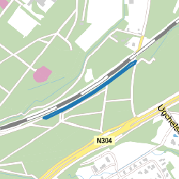 Perceel APD01-V-4712