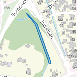 Perceel APD01-V-4715