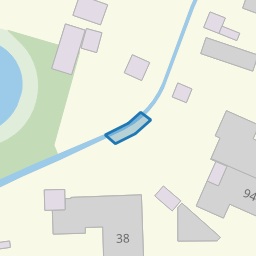 Perceel APD01-V-4717