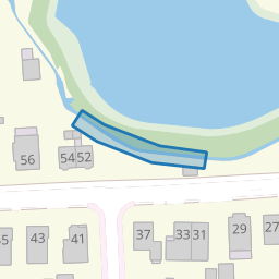 Perceel APD01-V-4719