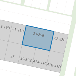 Perceel APD01-V-4720