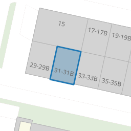 Perceel APD01-V-4725