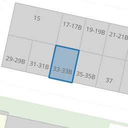 Perceel APD01-V-4726
