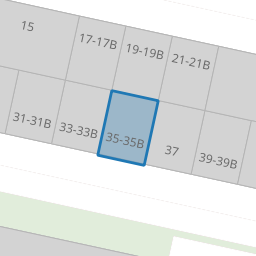 Perceel APD01-V-4727