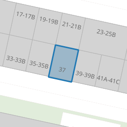 Perceel APD01-V-4728