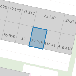 Perceel APD01-V-4729