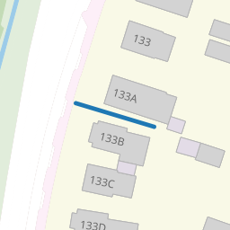 Perceel APD01-V-4730