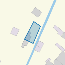 Perceel APD01-V-4734