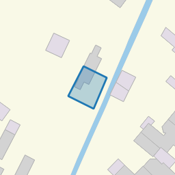 Perceel APD01-V-4735